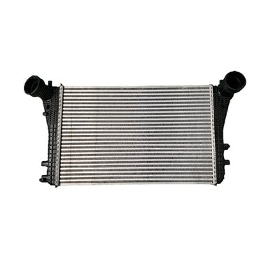 Intercooler  CAC010013