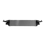 Intercooler  CAC010039