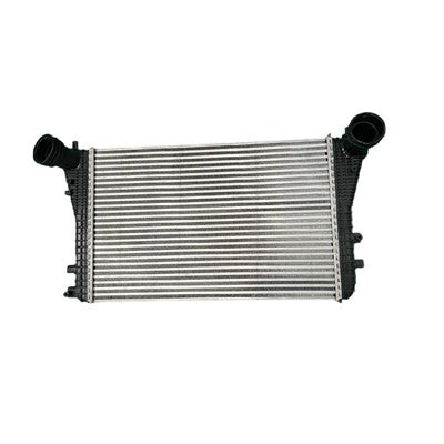 Intercooler  CAC010043