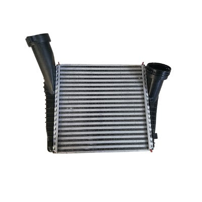 Intercooler  CAC010069