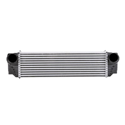 Intercooler  CAC010071
