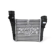 Intercooler  CAC010079