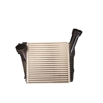 Intercooler  CAC010096
