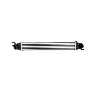 Intercooler  CAC010100