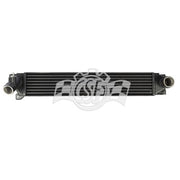 Intercooler  CAC010104