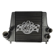 Intercooler  CAC010105