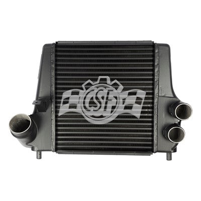 Intercooler  CAC010105