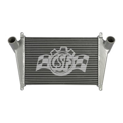 Intercooler  CAC010111