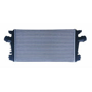 Intercooler  CAC010120