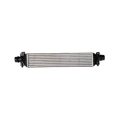 Intercooler  CAC010140