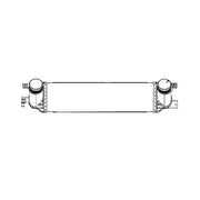 Intercooler  CAC010144