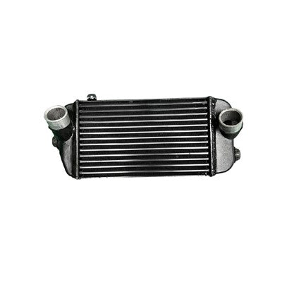 Intercooler  CAC010145