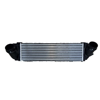 Intercooler  CAC010146