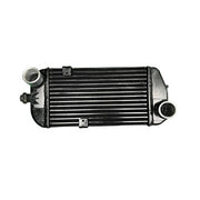 Intercooler  CAC010148