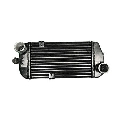 Intercooler  CAC010148