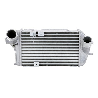 Intercooler  CAC010151