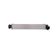 Intercooler  CAC010152