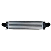 Intercooler  CAC010164