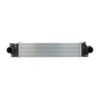 Intercooler  CAC010169