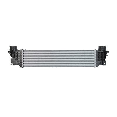 Intercooler  CAC010170