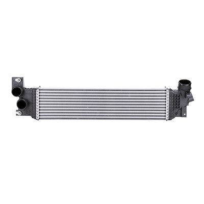 Intercooler  CAC010171