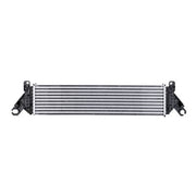 Intercooler  CAC010172