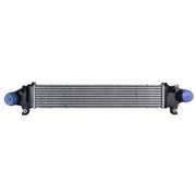 Intercooler  CAC010190