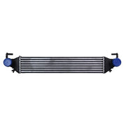 Intercooler  CAC010191