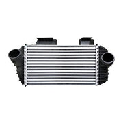 Intercooler  CAC010193