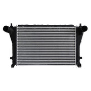 Intercooler  CAC010200