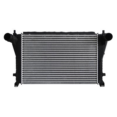 Intercooler  CAC010200