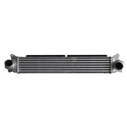 Intercooler  CAC010205