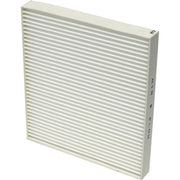 Cabin Air Filter  CAF010138