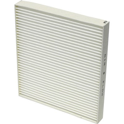 Cabin Air Filter  CAF010138