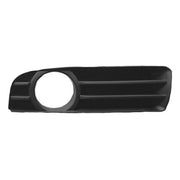 Fog Light Bezel  CH1015102