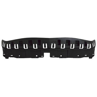 Radiator Support Cover  CH1037104PP