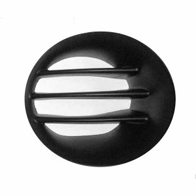 Fog Light Cover  CH1038104