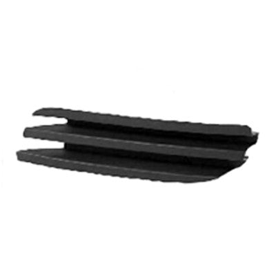Fog Light Cover  CH1038108