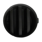Fog Light Cover  CH1038112
