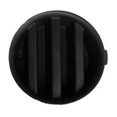 Fog Light Cover  CH1038112
