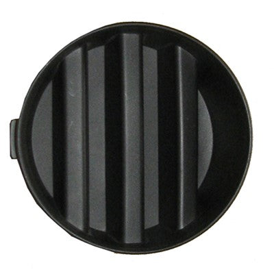 Fog Light Cover  CH1038113
