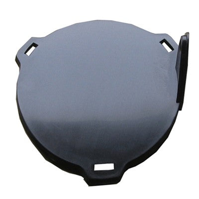 Fog Light Cover  CH1038114