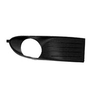 Fog Light Bezel  CH1038119