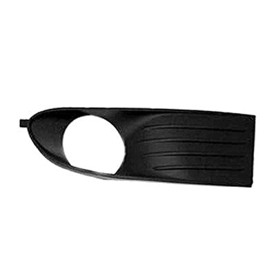Fog Light Bezel  CH1038119