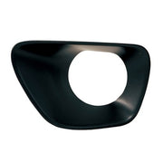 Fog Light Bezel  CH1038120