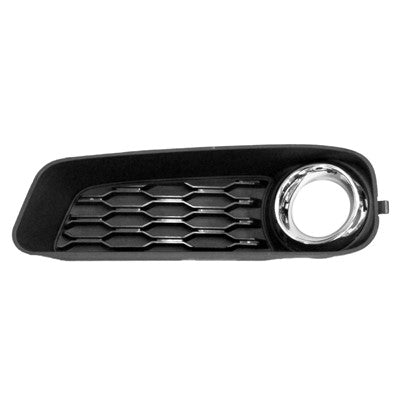 Fog Light Bezel  CH1038121