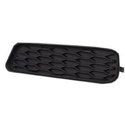 Fog Light Cover  CH1038122