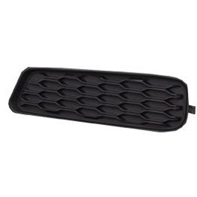 Fog Light Cover  CH1038122