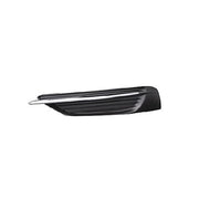 Fog Light Cover  CH1038123