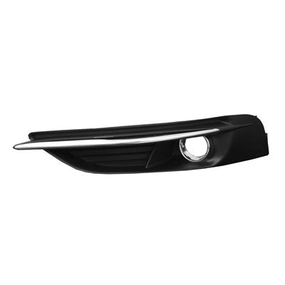 Fog Light Bezel  CH1038125